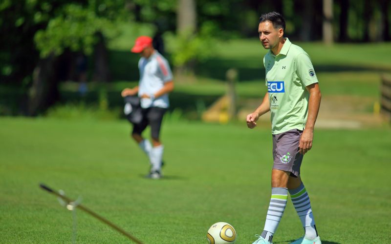 cg_footgolf_splet_2.jpg