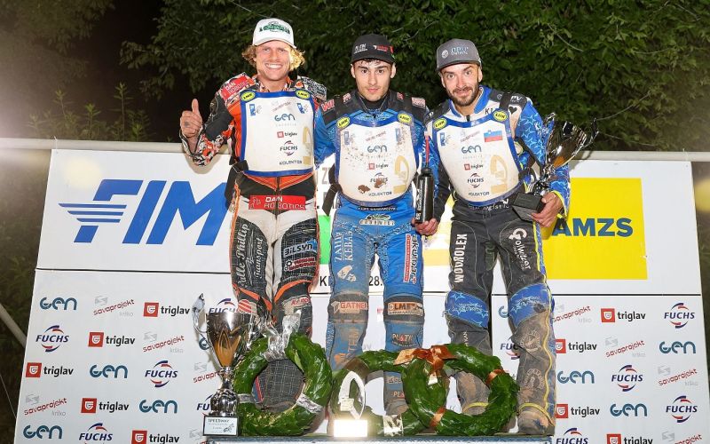 birkemose szostak ivacic.jpg