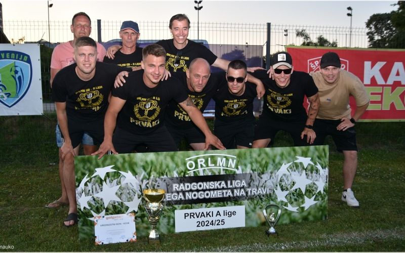 sklepni-turnir, pokalni-turnir, radenci, radgonska-liga, mali-nogomet, nk-kapela-ekosen