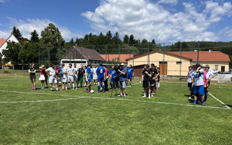 gornji-senik, obcinski-praznik, dobrodosli-pri-nas