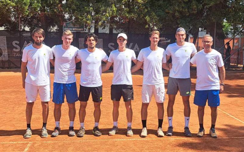 TENIS_TK_TERME_PTUJ_SPLET.jpg