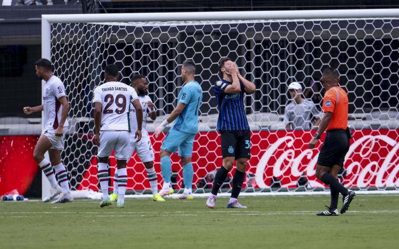 inter fluminense