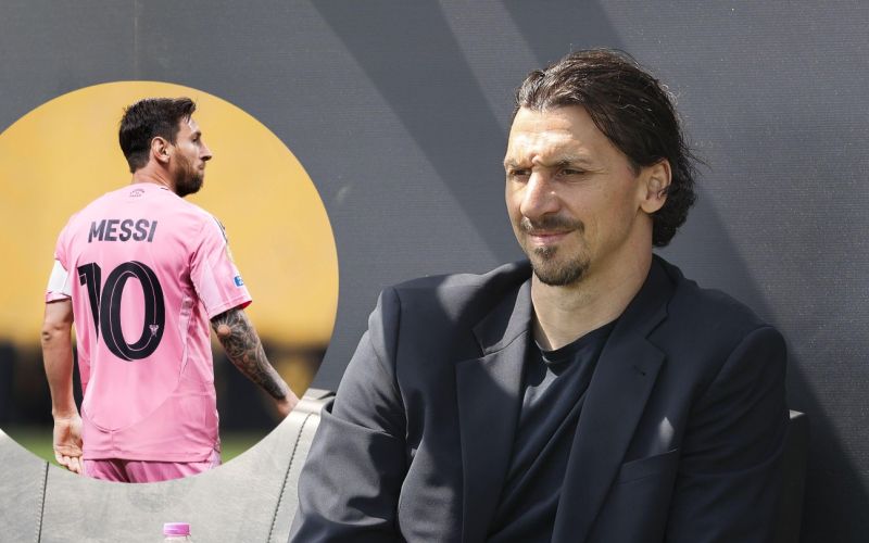 zlatan ibrahimovic messi.jpg