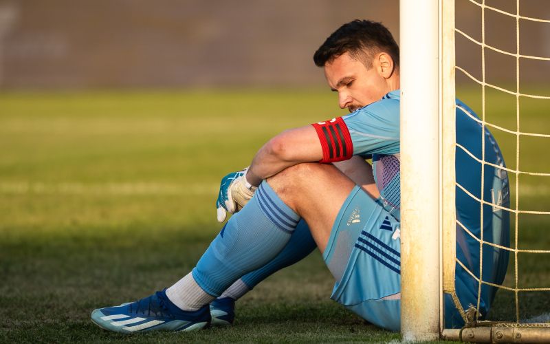 azbe jug maribor af.jpg