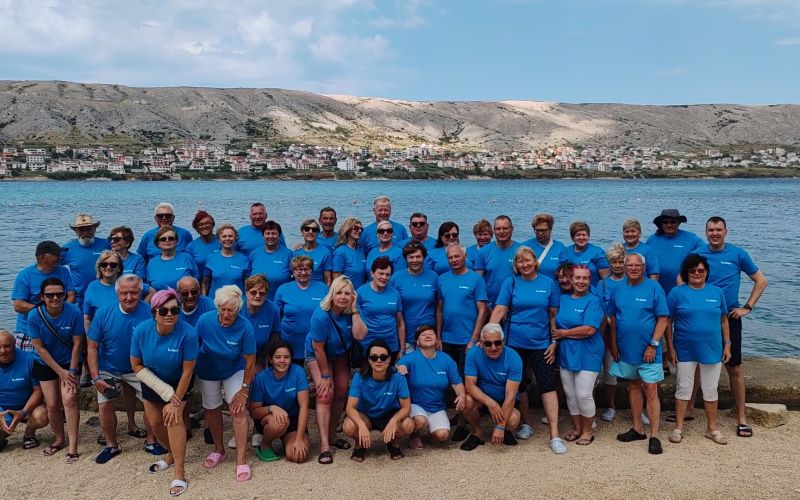 pojdi-z-menoj, otok-pag, pocitnice