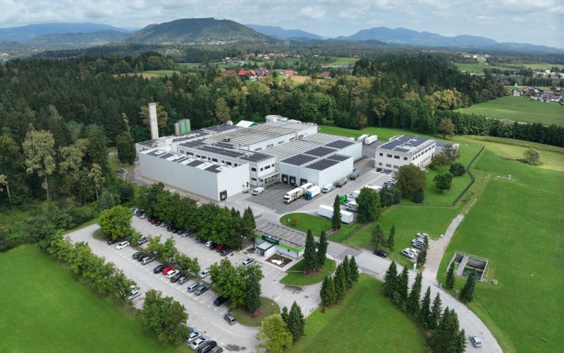 Mlekarna Celeia junij 2025 panoramska.JPG