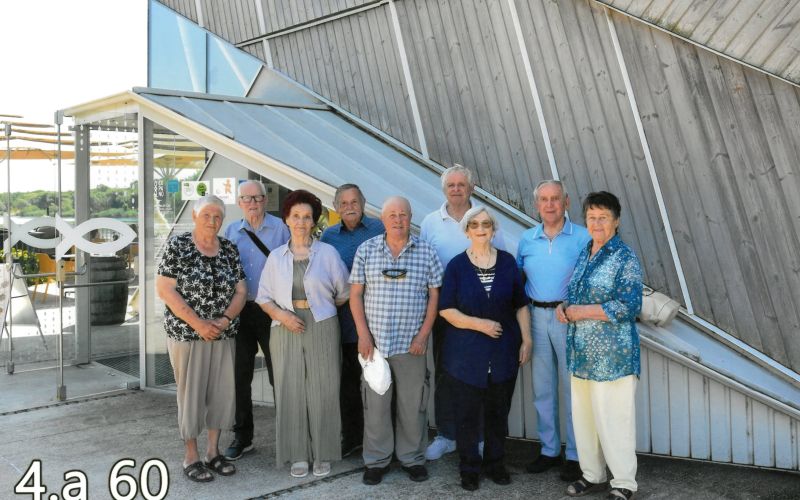 srednja-kmetijska-šola-maribor