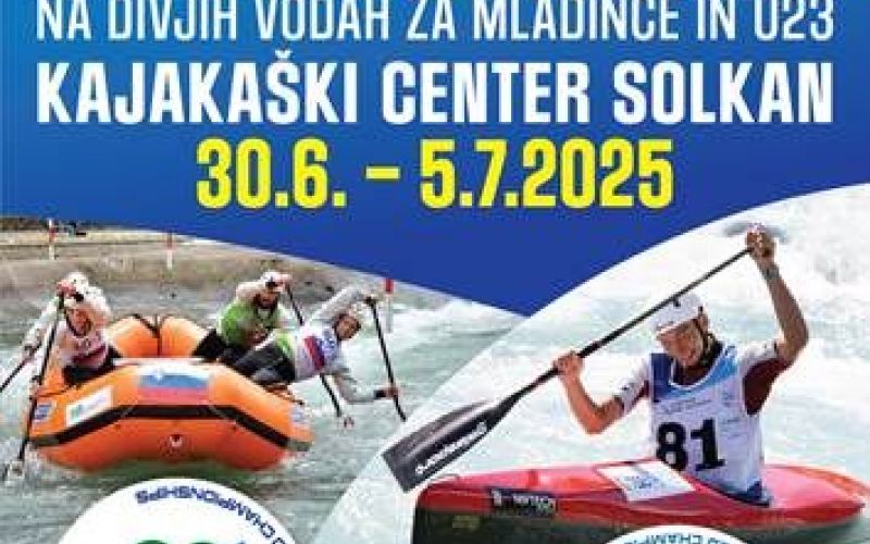 solkan 2025.jpg