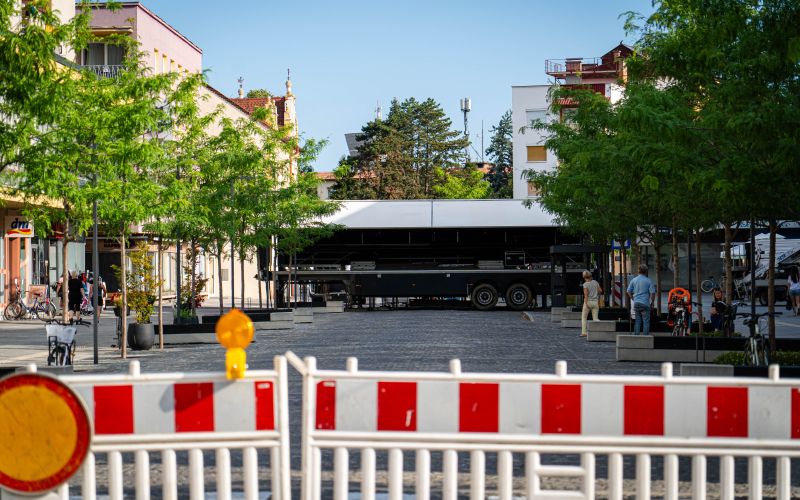 slovenska-ulica