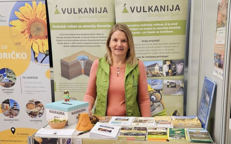 danijela-krpic, dozivljajski-park-vulkanija, vulkanija, zavod-za-turizem-in-kulturo-grad