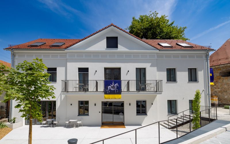 hisa-barbara, turisticna-nastanitev, celje