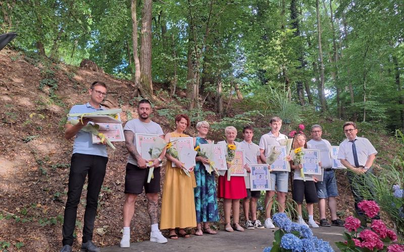 občina-razkrižje, občinski-praznik-2025