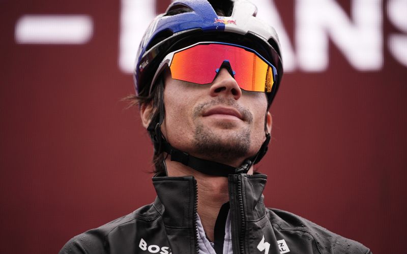primoz roglic.jpg