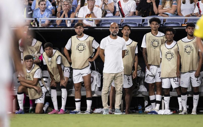 manchester city guardiola.jpg