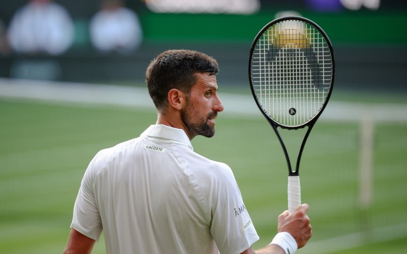 novak djokovic.jpg