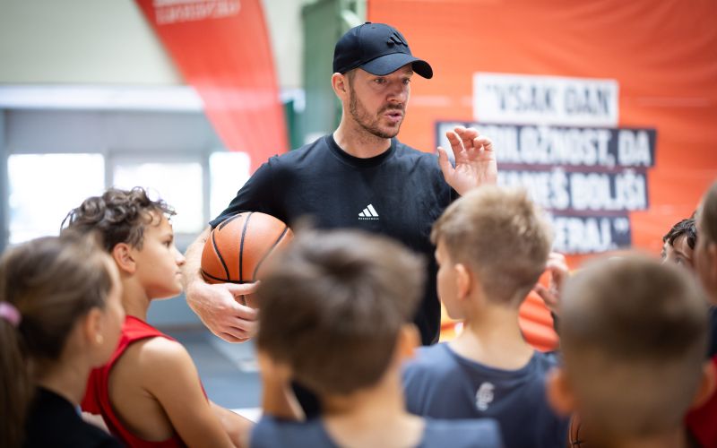 goran dragic kamp.jpg