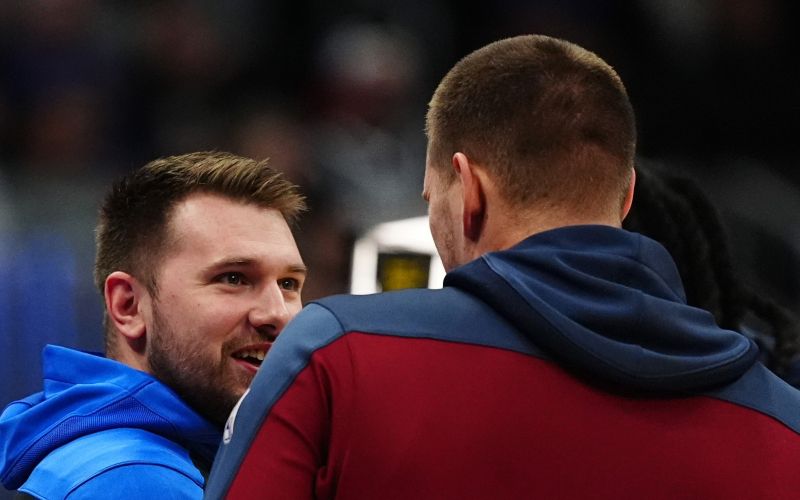 doncic-jokic.jpg