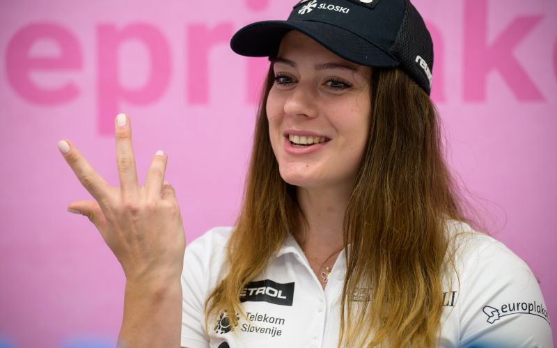 andreja slokar.jpg