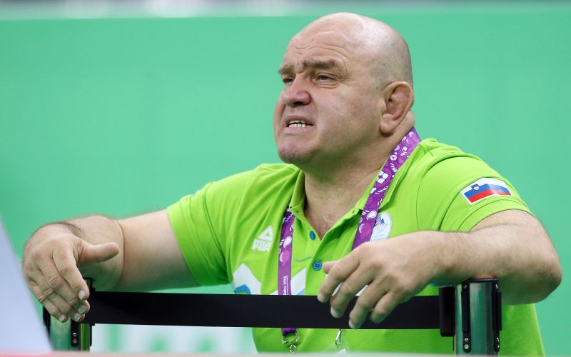 marjan fabjan.JPG