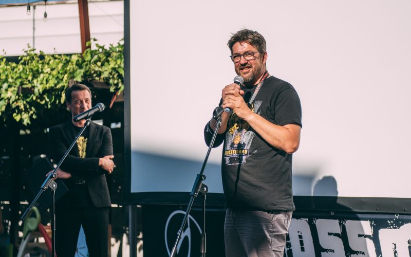 grossmannov-festival-fantasticnega-filma-in-vina, hotel-jeruzalem, ljutomer