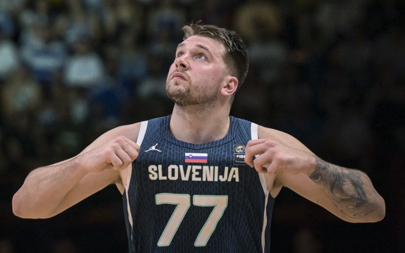 doncic.jpg
