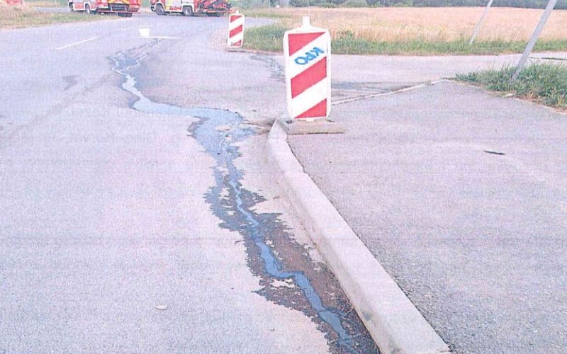 bioplinarna ormoz onesnazenje.jpg