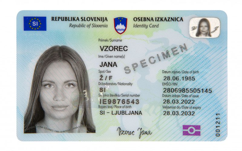 mv-osebna izkaznica.jpg