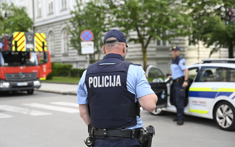 policija.jpg