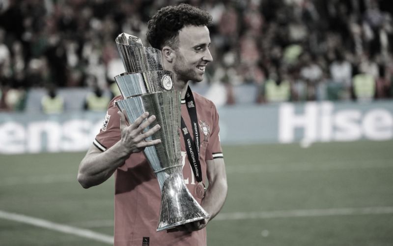 diogo jota 1 (1).jpg