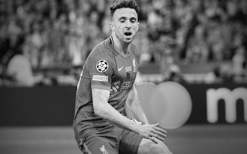 diogo jota.jpg