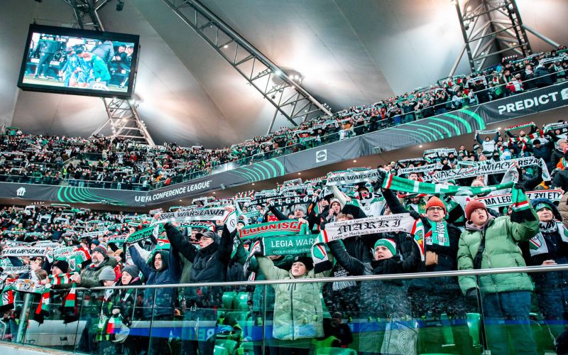 legia varšava.jpg