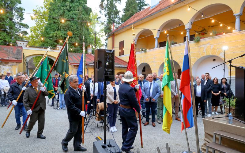 cg_praznik_zavrc.jpg