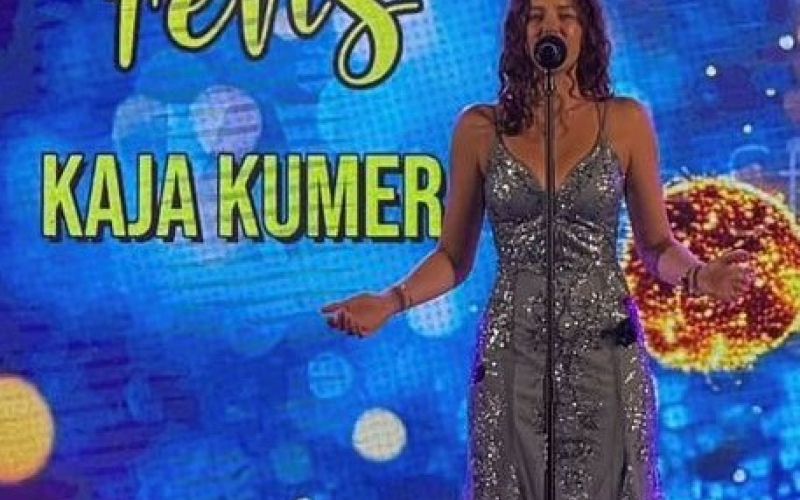 AK_Kaja Kumer.jpg