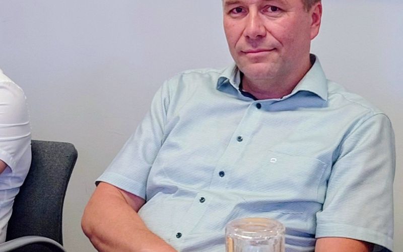 AK_Napast.jpg