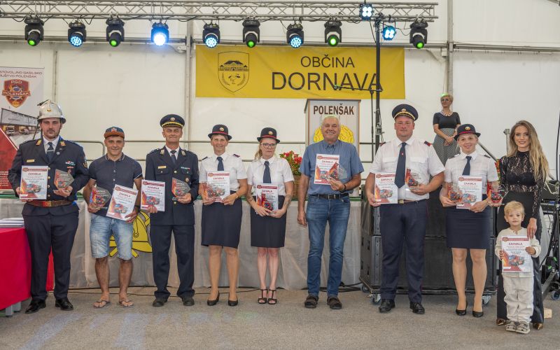 dz-polensak.jpg