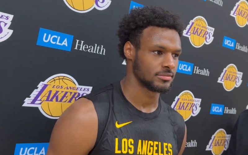 bronny james.png