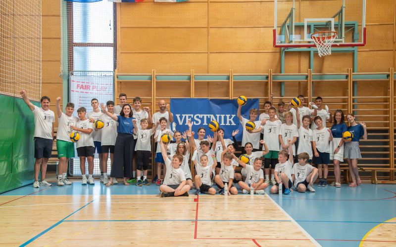 vestnikov-odbojkarski-tabor-2025