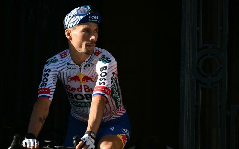 primoz roglic.jpg