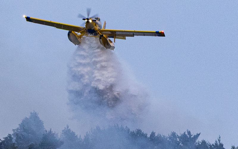 air tractor.JPG