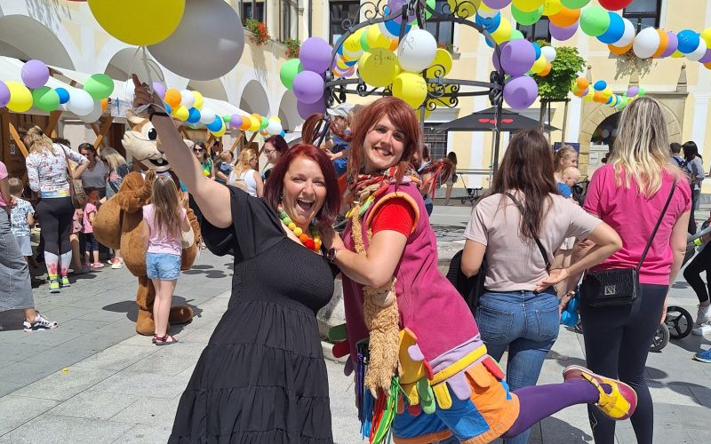 Pisani balon 1.jpg