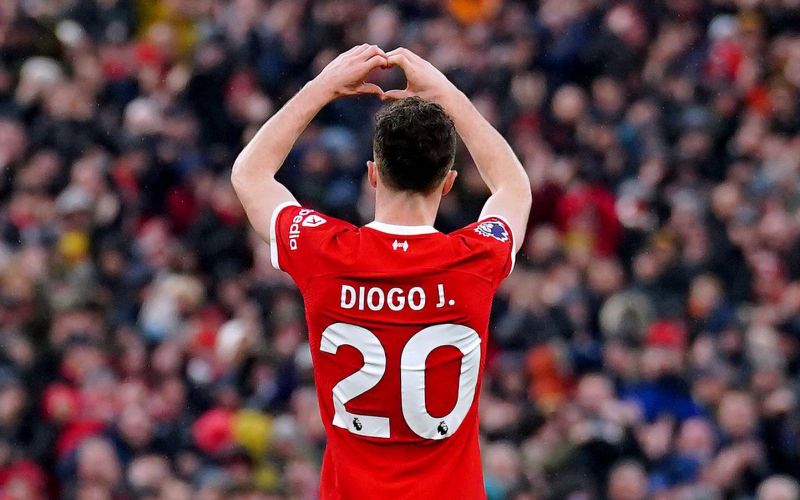 diogo jota.jpg