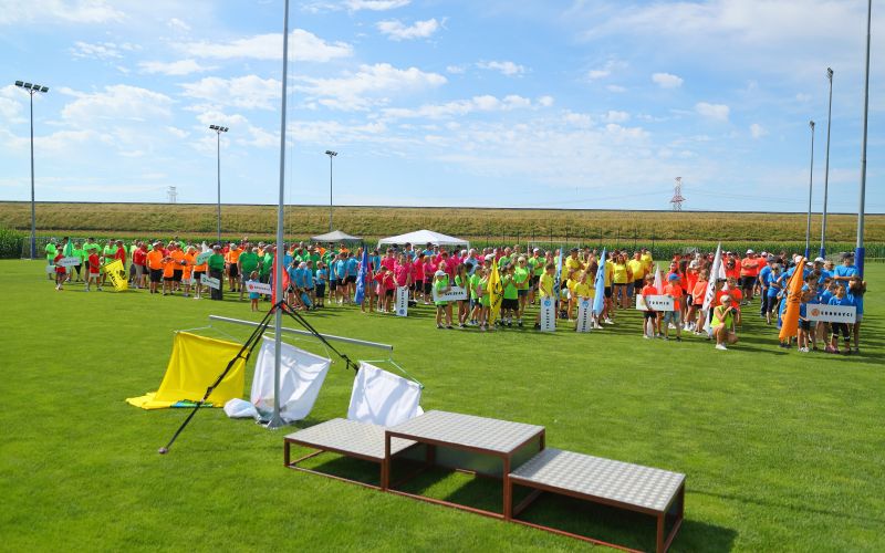 EK_vaska olimpiada.jpg