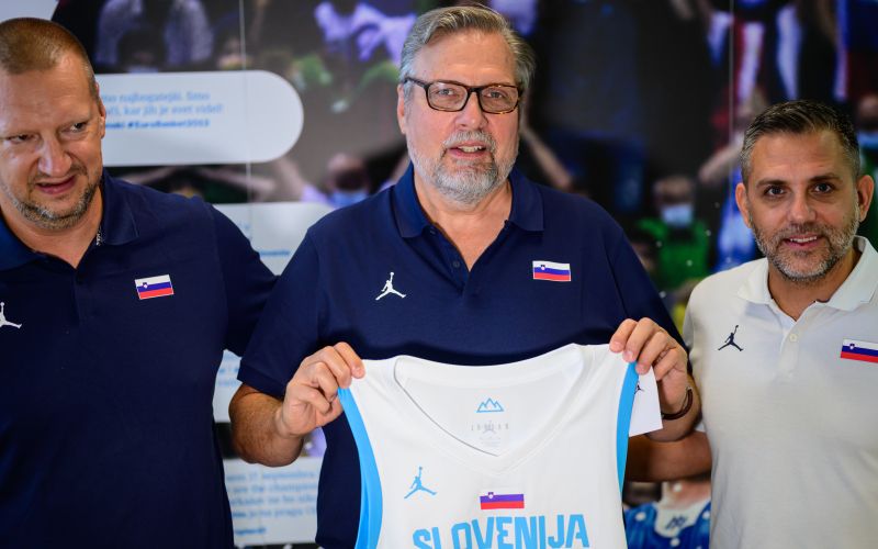 donnie nelson matej erjavec.jpeg