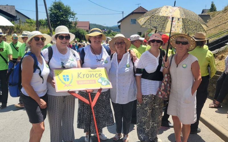kronce šentvid 25.jpg