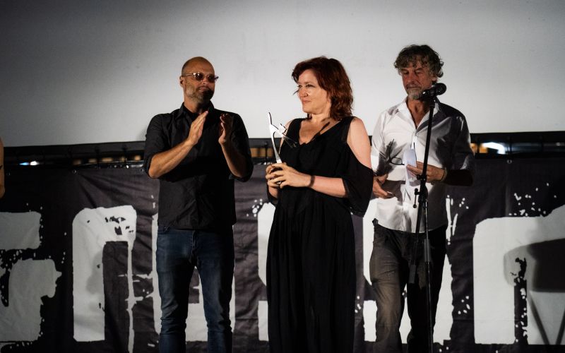 21.-festival-fantastičnega-filma-in-vina, grossmann