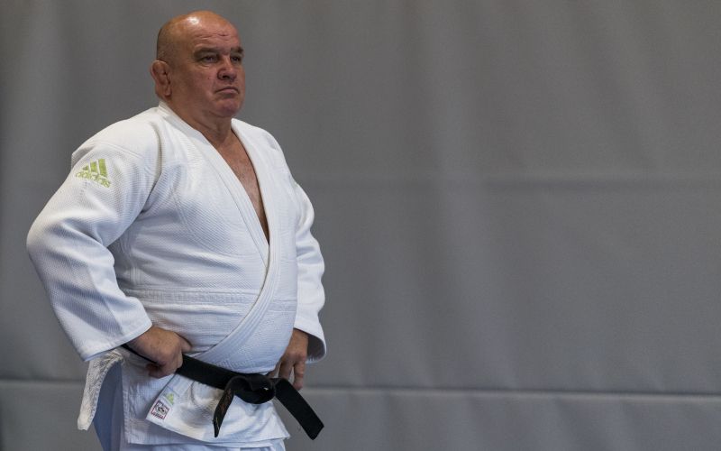 marjan fabjan .JPG