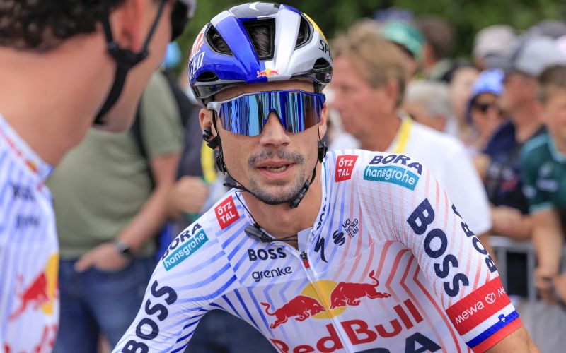 primoz roglic 25 pm.jpg