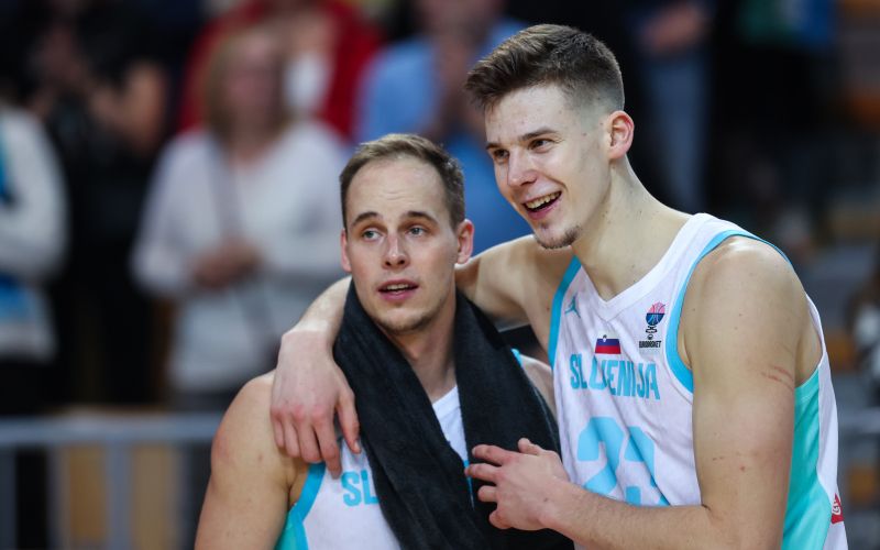 luka scuka prepelic 25 af.jpg