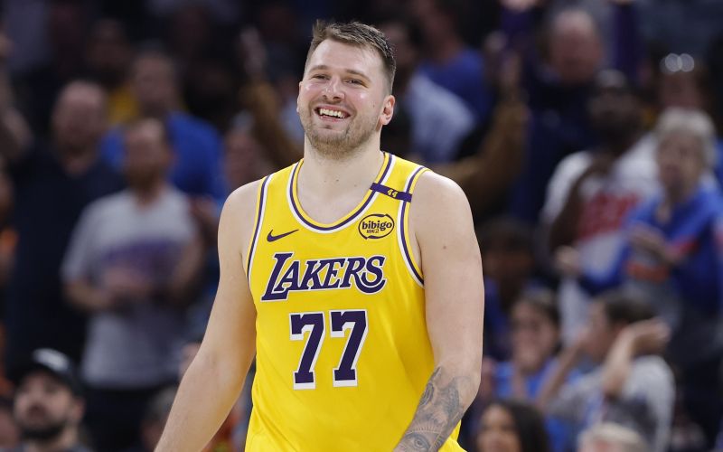 luka doncic 25 pm.jpg