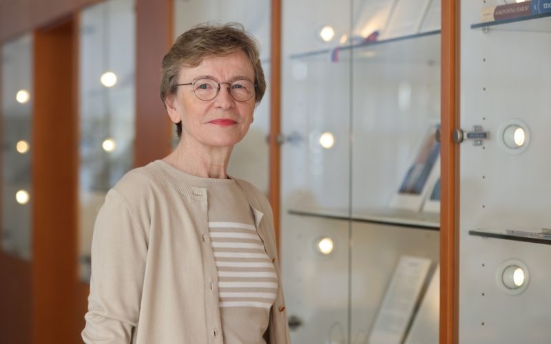 Tatjana Mihelčič Gregorčič.jpg